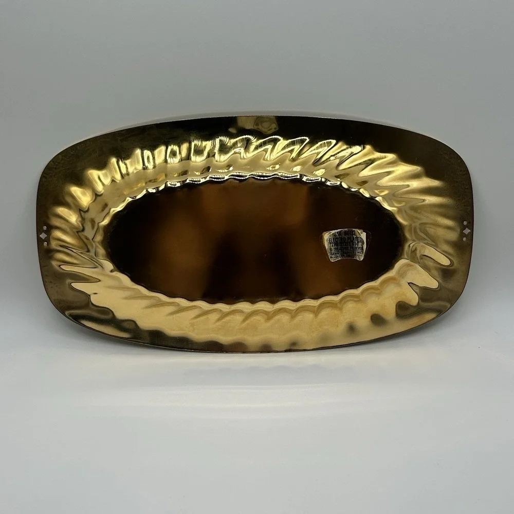 Forman Family forman gold